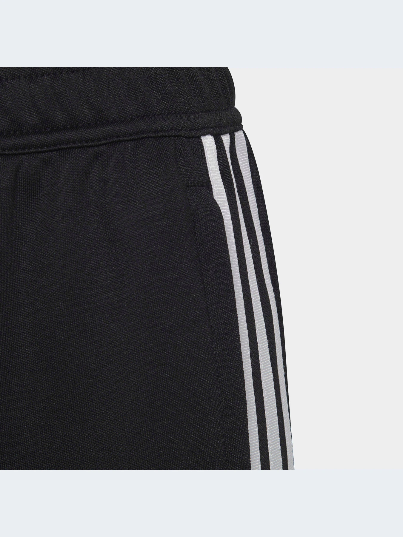 Брюки Adidas Tiro модель HS3543-KZ Брюки Adidas Tiro модель HS3543-KZ Фото