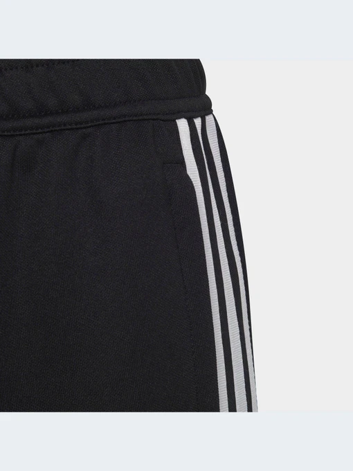 Брюки Adidas Tiro модель HS3543-KZ Фото