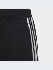 Брюки Adidas Tiro модель HS3543-KZ Фото