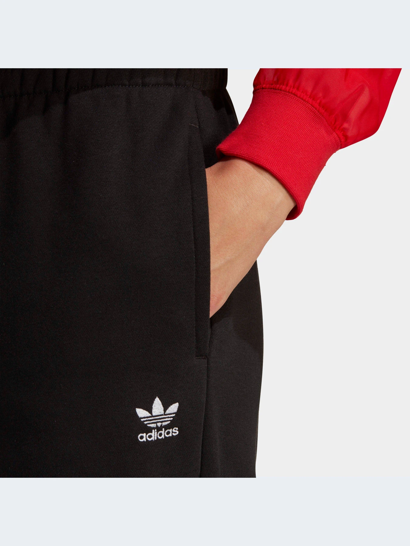 Брюки Adidas модель IA6437-KZ Брюки Adidas модель IA6437-KZ Фото
