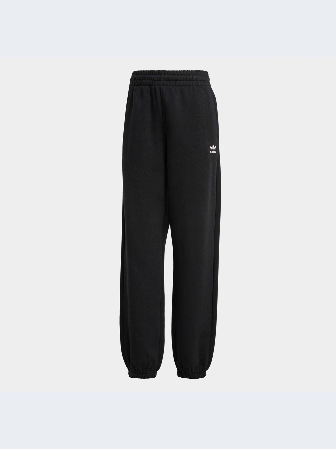 Брюки Adidas модель IA6437-KZ Брюки Adidas модель IA6437-KZ Фото
