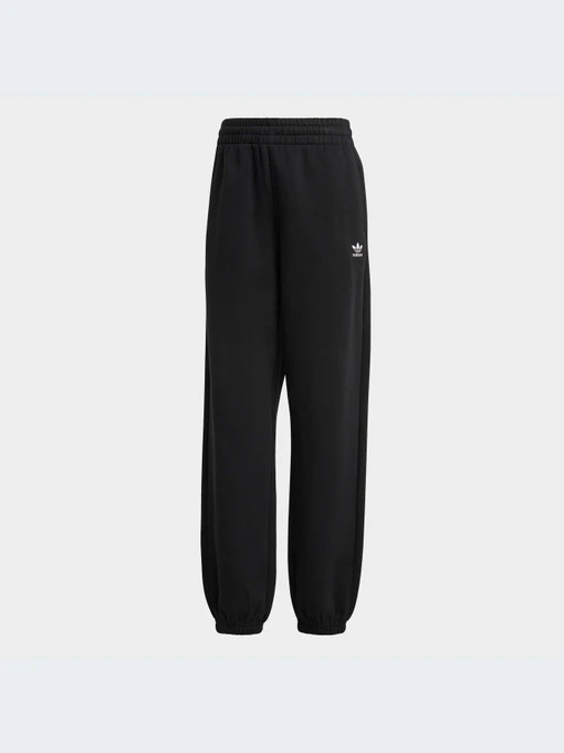Брюки Adidas модель IA6437-KZ Фото