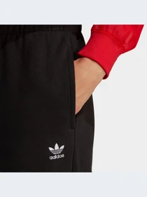 Брюки Adidas модель IA6437-KZ Фото