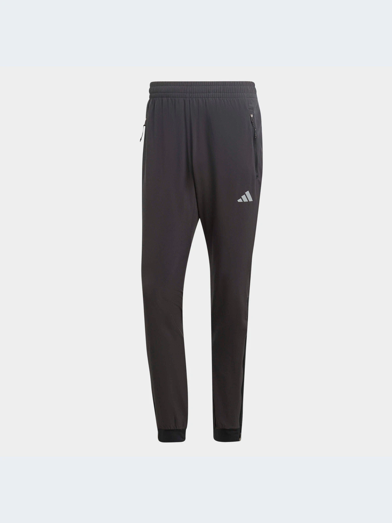 Брюки Adidas модель HN8015-KZ Брюки Adidas модель HN8015-KZ Фото