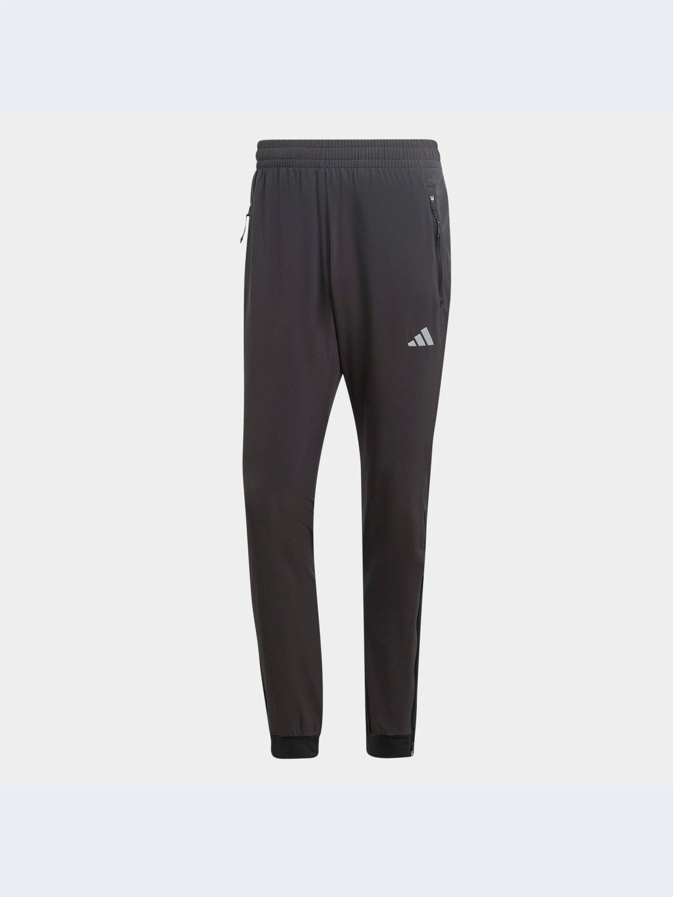 Брюки Adidas модель HN8015-KZ Брюки Adidas модель HN8015-KZ Фото