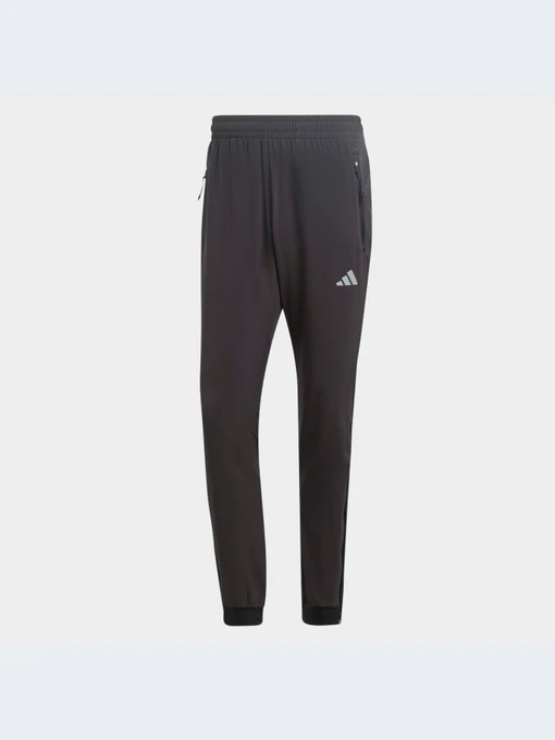 Брюки Adidas модель HN8015-KZ Фото