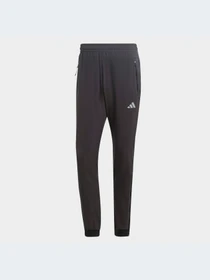 Брюки Adidas модель HN8015-KZ Фото