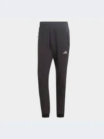 Брюки Adidas модель HN8015-KZ Фото