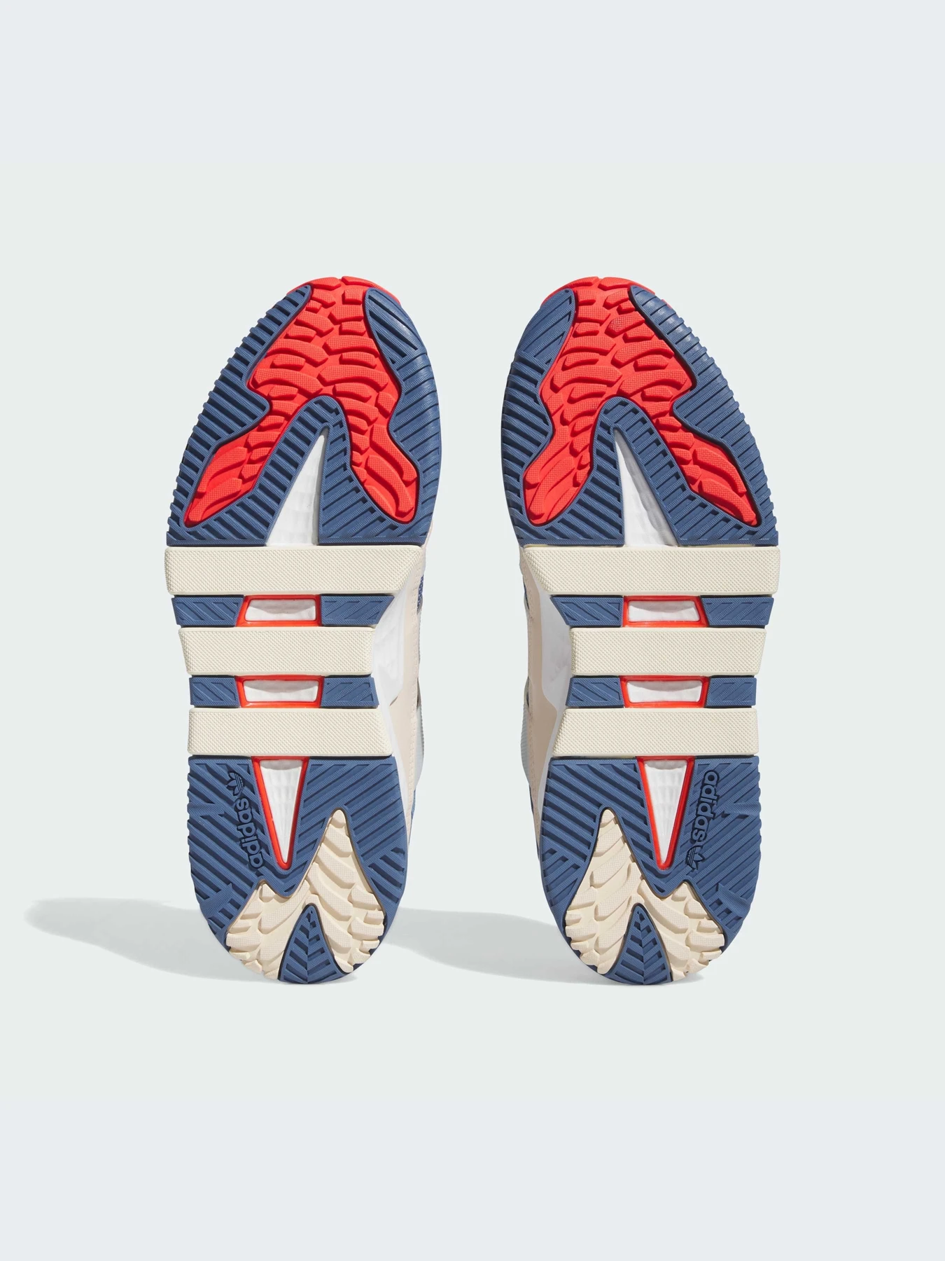 Кроссовки Adidas Niteball модель ID8073-KZ Кроссовки Adidas Niteball модель ID8073-KZ Фото