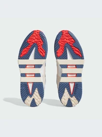 Кроссовки Adidas Niteball модель ID8073-KZ Фото