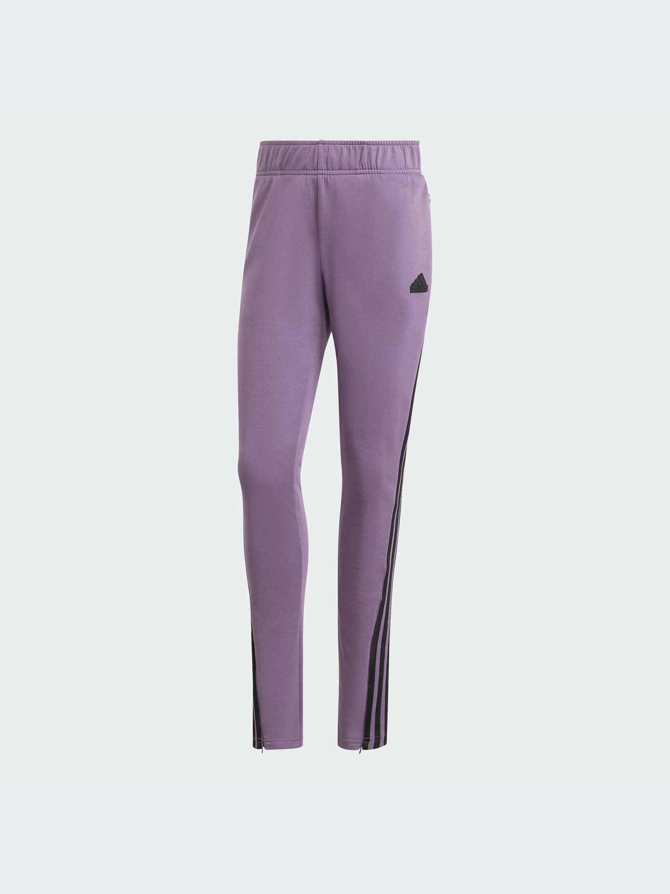 Брюки Adidas Icons модель IL3043-KZ Брюки Adidas Icons модель IL3043-KZ Фото