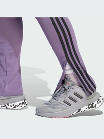 Брюки Adidas Icons модель IL3043-KZ Фото