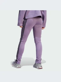 Брюки Adidas Icons модель IL3043-KZ Фото