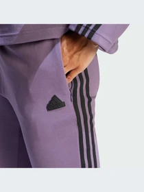 Брюки Adidas Icons модель IL3043-KZ Фото