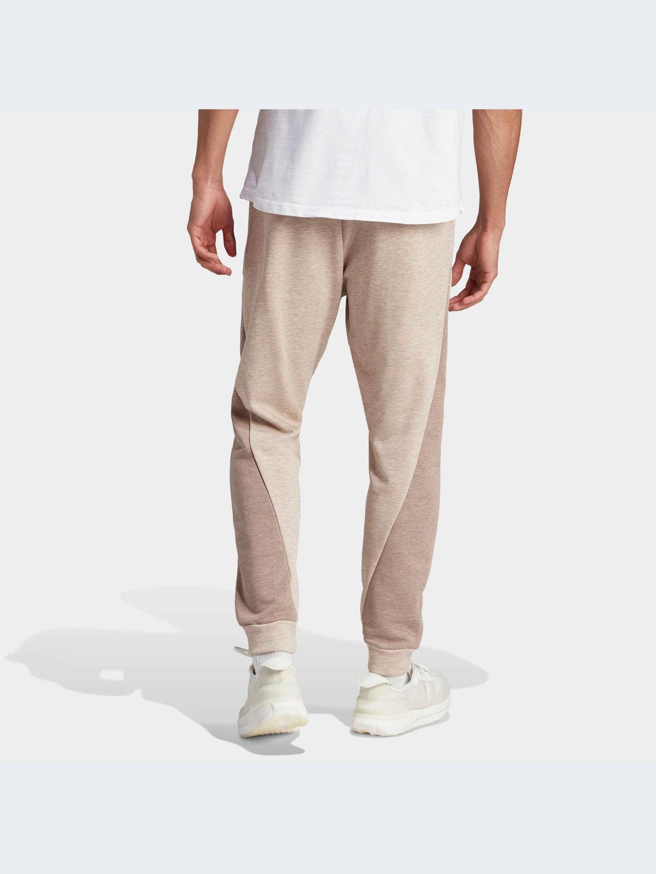Брюки Adidas модель IB6145-KZ Брюки Adidas модель IB6145-KZ Фото