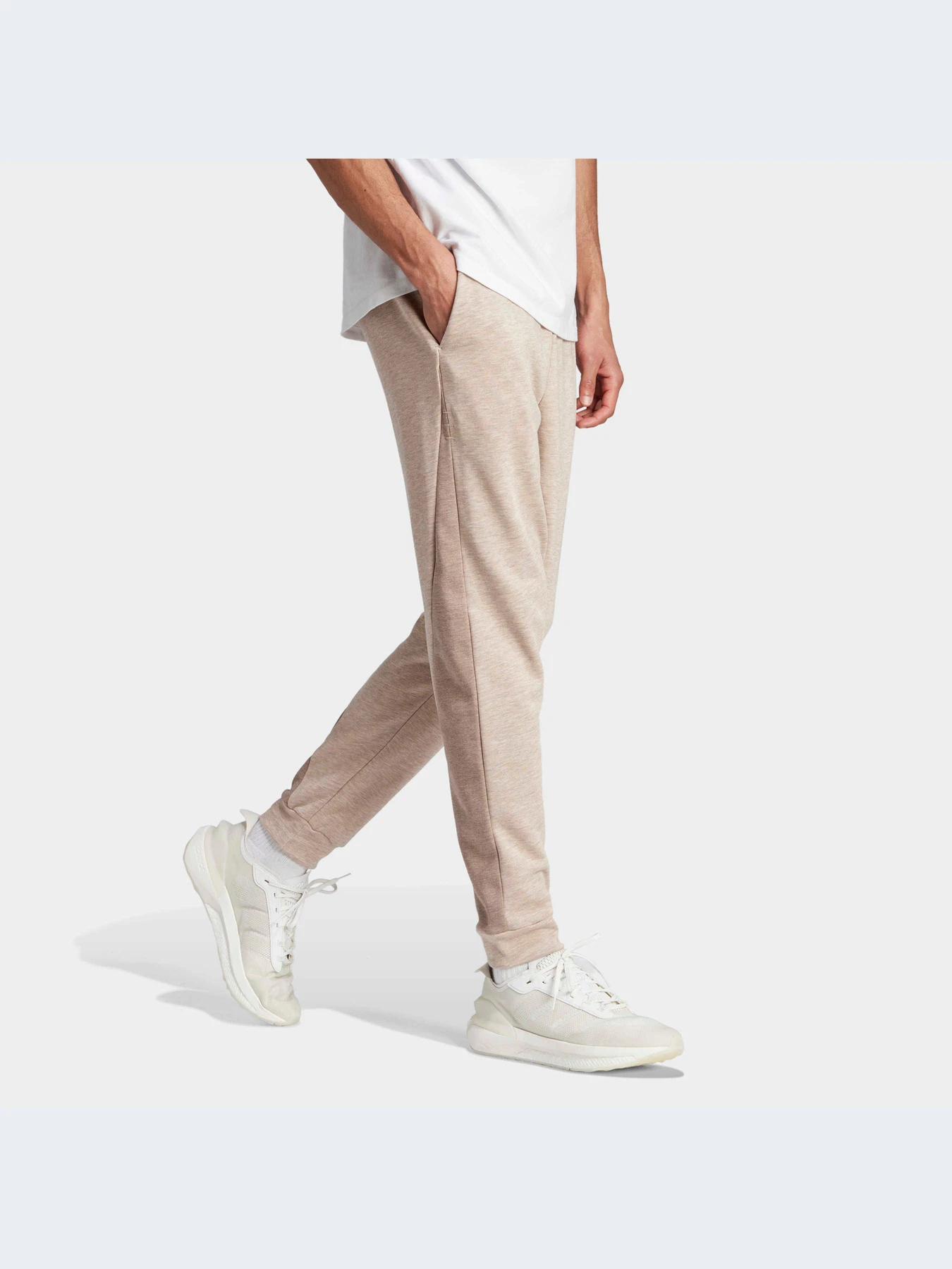 Брюки Adidas модель IB6145-KZ Брюки Adidas модель IB6145-KZ Фото