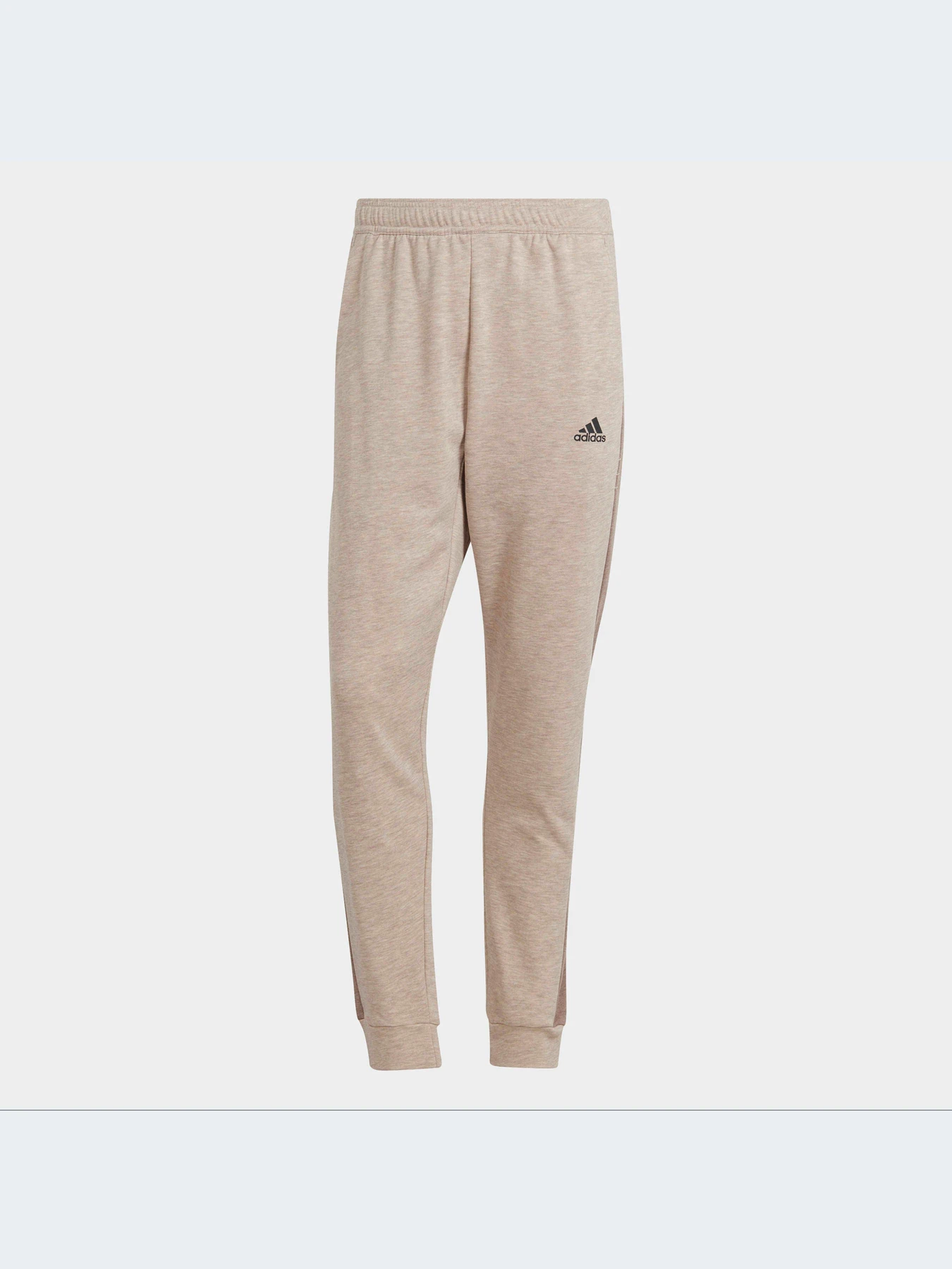 Брюки Adidas модель IB6145-KZ Брюки Adidas модель IB6145-KZ Фото
