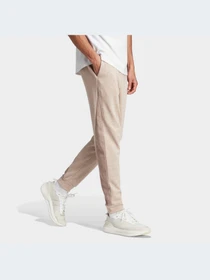 Брюки Adidas модель IB6145-KZ Фото