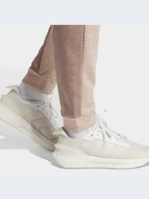 Брюки Adidas модель IB6145-KZ Фото