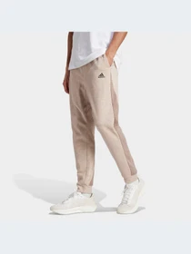 Брюки Adidas модель IB6145-KZ Фото