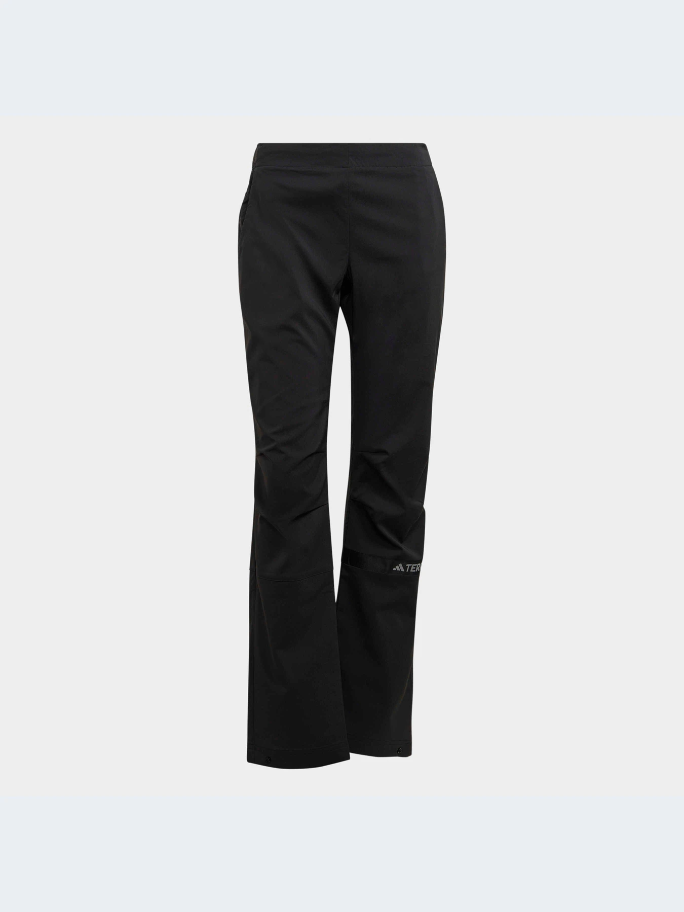 Брюки Adidas модель HM4037-KZ Брюки Adidas модель HM4037-KZ Фото