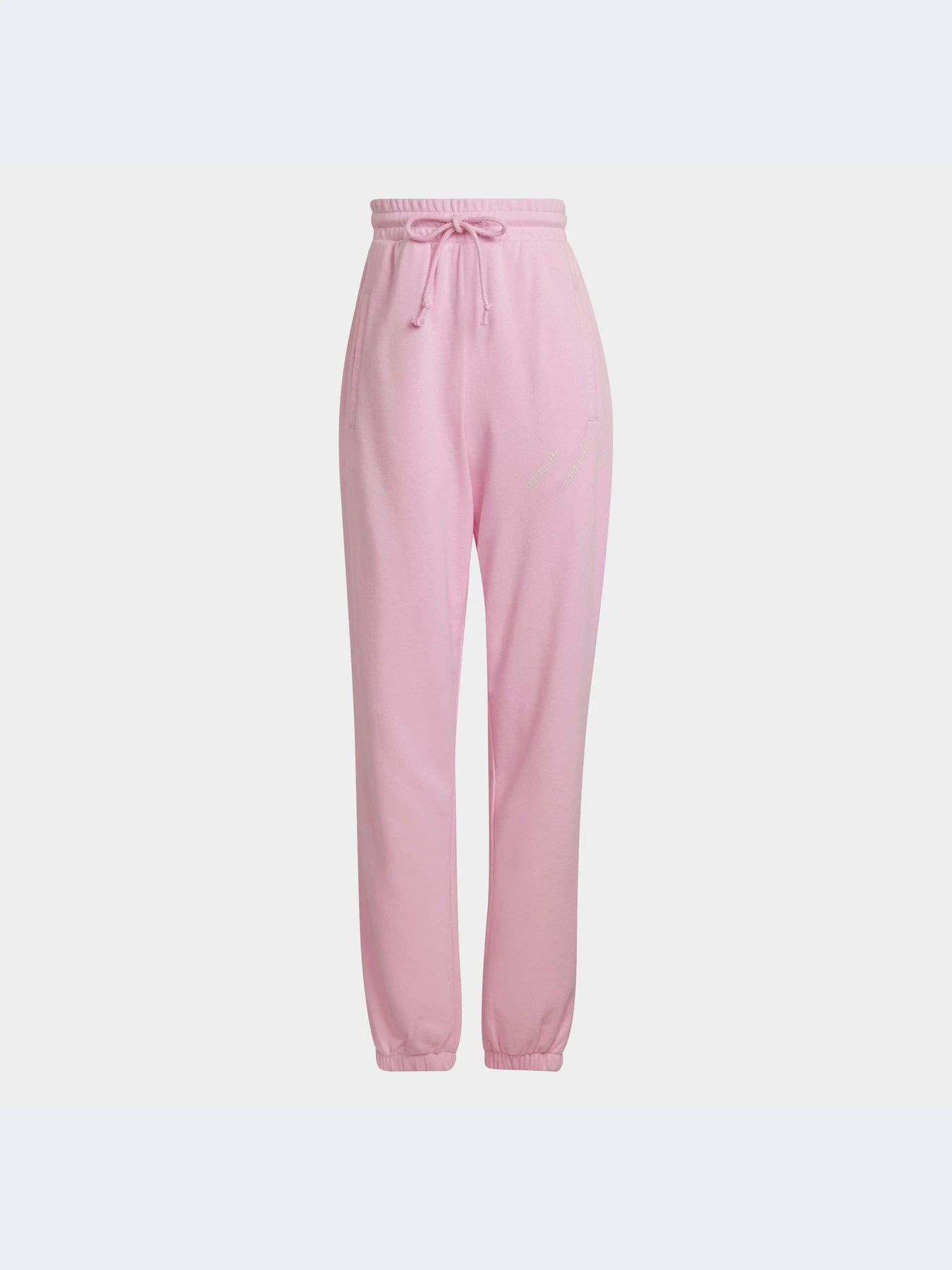 Брюки Adidas модель HM4873-KZ Брюки Adidas модель HM4873-KZ Фото