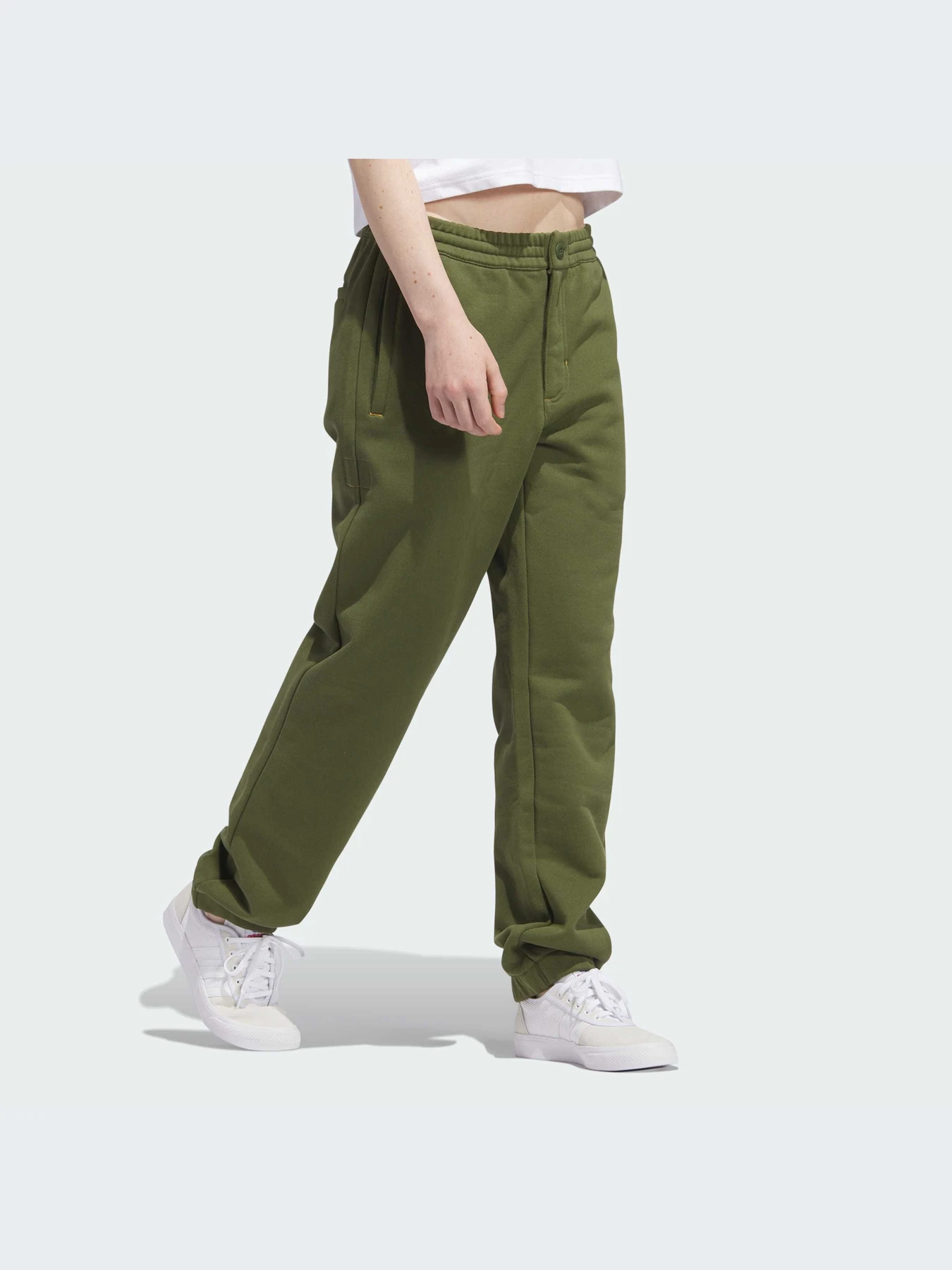 Брюки Adidas модель II5966-KZ Брюки Adidas модель II5966-KZ Фото