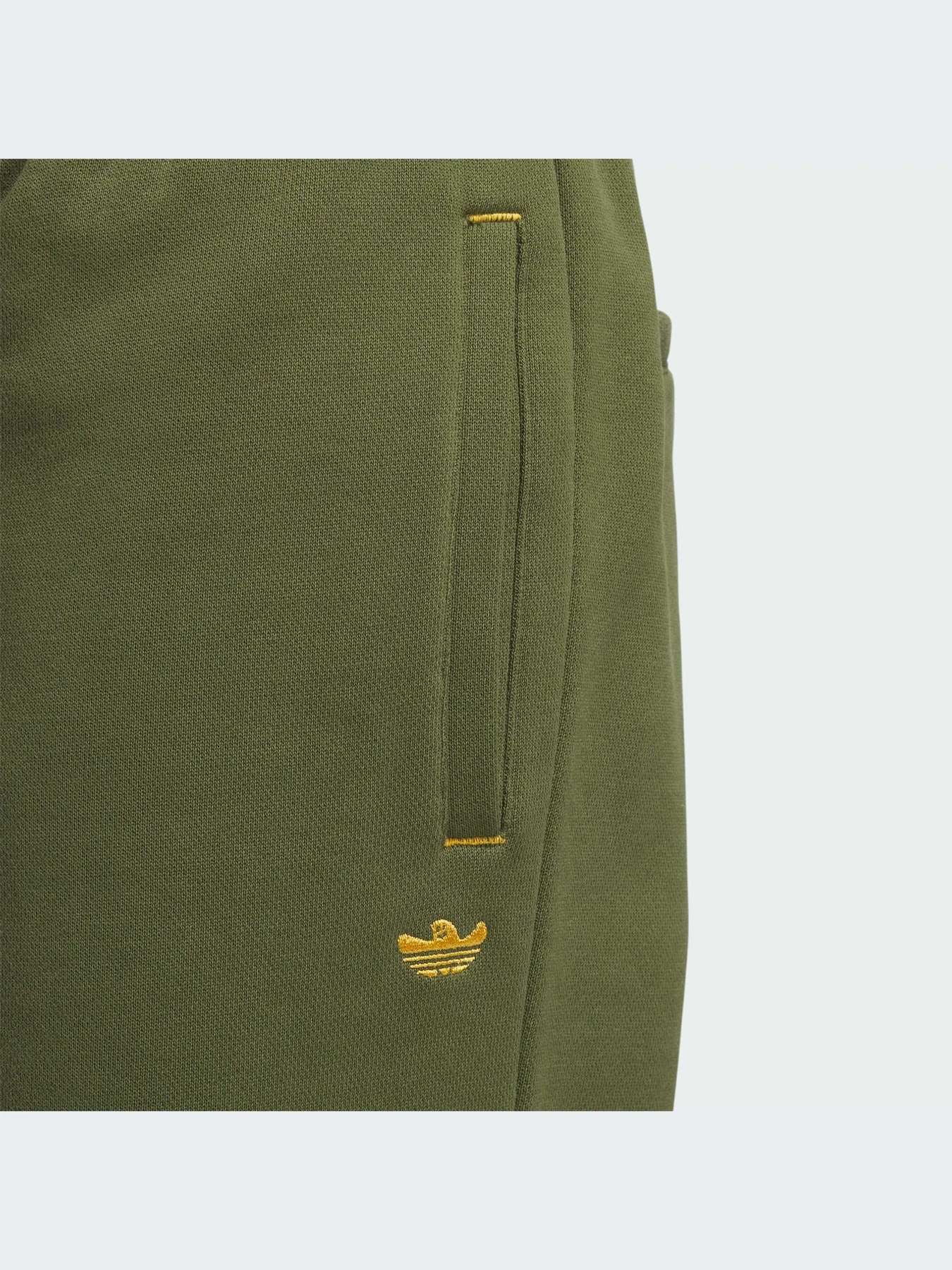 Брюки Adidas модель II5966-KZ Брюки Adidas модель II5966-KZ Фото