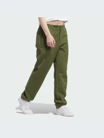 Брюки Adidas модель II5966-KZ Фото