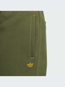 Брюки Adidas модель II5966-KZ Фото