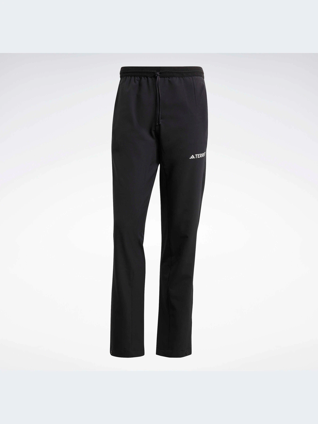 Брюки Adidas модель HN2953-KZ Брюки Adidas модель HN2953-KZ Фото