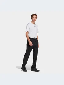 Брюки Adidas модель HN2953-KZ Фото
