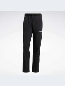Брюки Adidas модель HN2953-KZ Фото