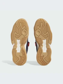 Кроссовки Adidas Streetball модель IF2587-KZ Фото