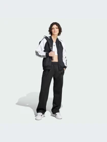 Брюки Adidas Superstar модель IK6505-KZ Фото