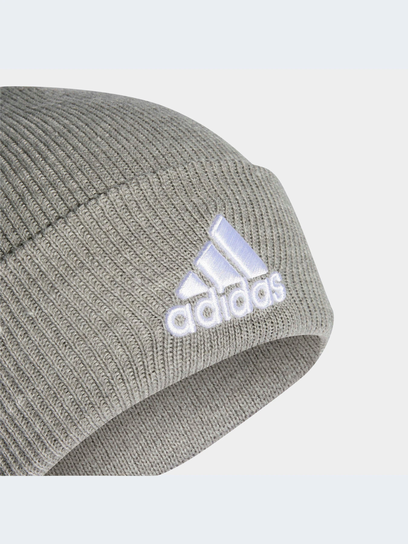 Шапки и кепки Adidas модель II3523-KZ Шапки и кепки Adidas модель II3523-KZ Фото