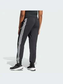 Брюки Adidas 3 Stripes модель H59081-KZ Фото