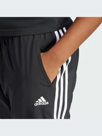 Брюки Adidas 3 Stripes модель H59081-KZ Фото