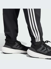 Брюки Adidas 3 Stripes модель H59081-KZ Фото