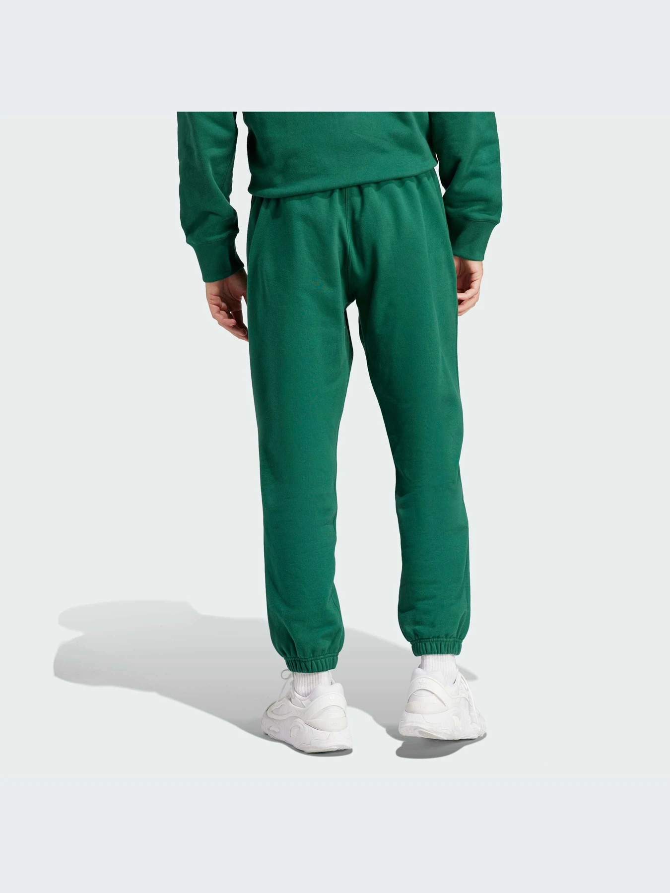 Брюки Adidas Adicolor модель IM4400-KZ Брюки Adidas Adicolor модель IM4400-KZ Фото