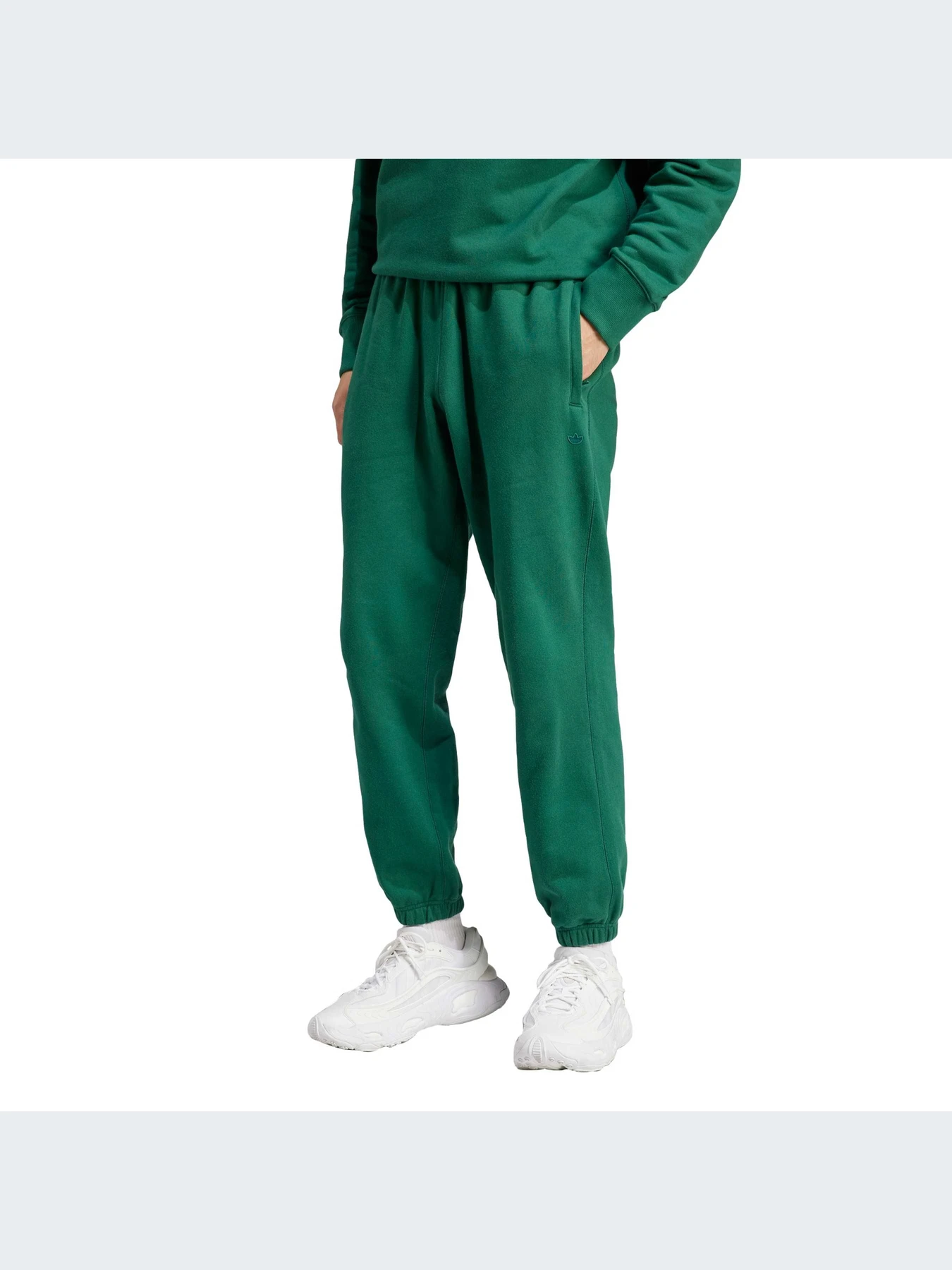 Брюки Adidas Adicolor модель IM4400-KZ Брюки Adidas Adicolor модель IM4400-KZ Фото