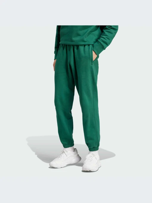 Брюки Adidas Adicolor модель IM4400-KZ Фото