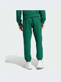 Брюки Adidas Adicolor модель IM4400-KZ Фото