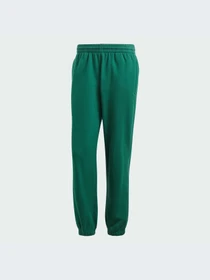 Брюки Adidas Adicolor модель IM4400-KZ Фото