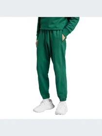 Брюки Adidas Adicolor модель IM4400-KZ Фото