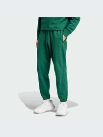 Брюки Adidas Adicolor модель IM4400-KZ Фото