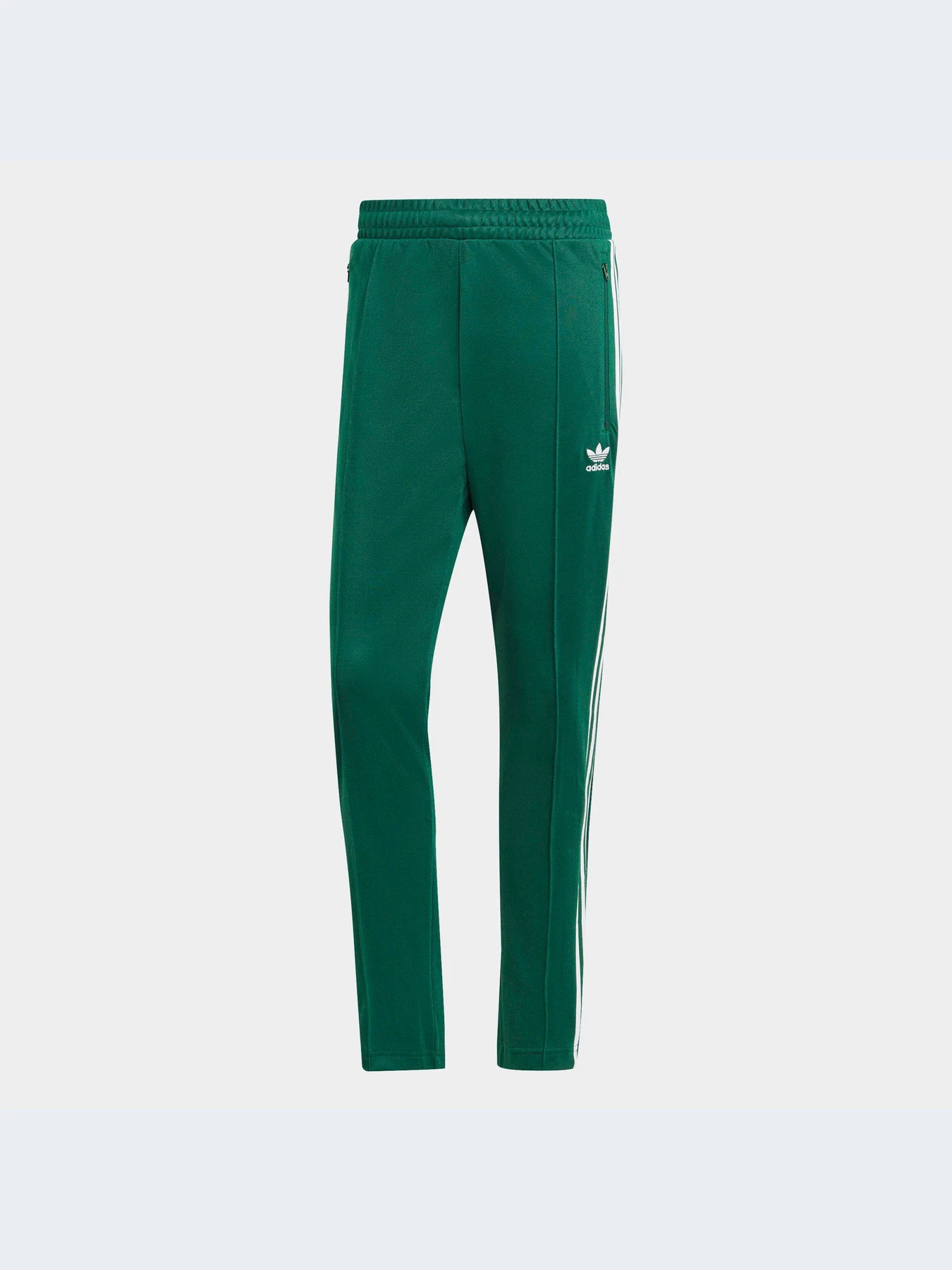 Брюки Adidas Adicolor модель IA4787-KZ Брюки Adidas Adicolor модель IA4787-KZ Фото