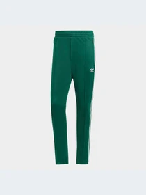 Брюки Adidas Adicolor модель IA4787-KZ Фото