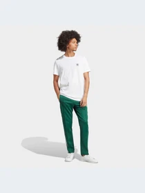 Брюки Adidas Adicolor модель IA4787-KZ Фото
