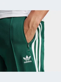 Брюки Adidas Adicolor модель IA4787-KZ Фото